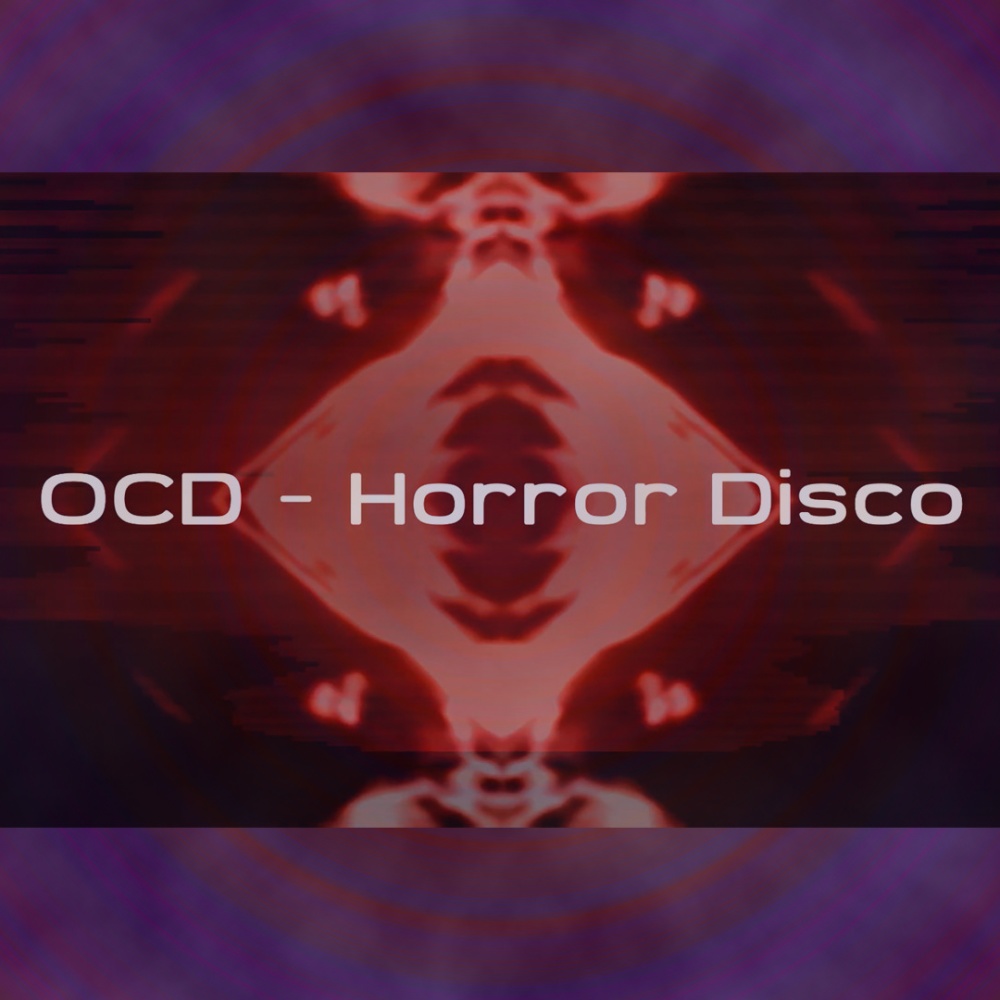Horror Disco