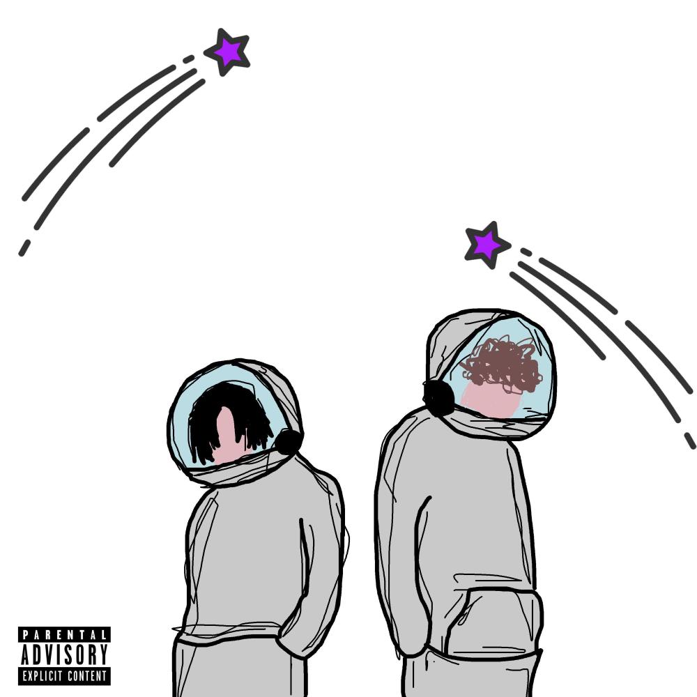 Fiend (Explicit)