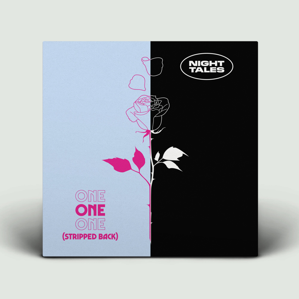 One(Stripped Back)