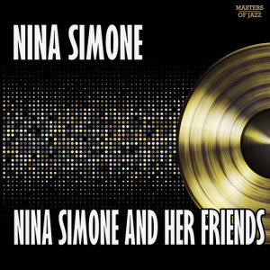 Listen to He's Got The Whole World In His Hands song with lyrics from Nina Simone