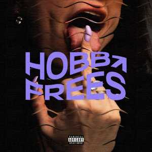 Listen to Hobby Frees (Explicit) song with lyrics from Biggie Tiz