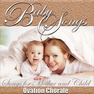 收聽Ovation Chorale的In the Image of God歌詞歌曲