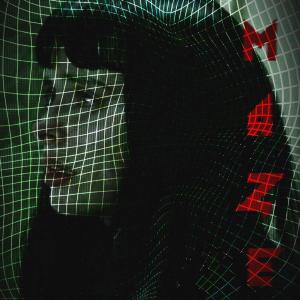 收聽Flojodido的Maze歌詞歌曲
