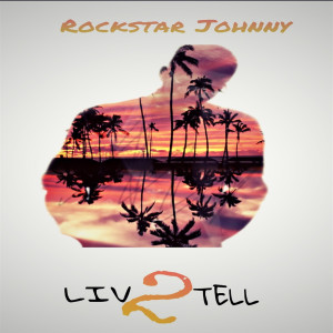 Listen to Mix Personalities song with lyrics from Rockstar Johnny