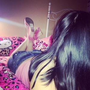 收聽FabFantasy的your only one (feat. WASTY)歌詞歌曲