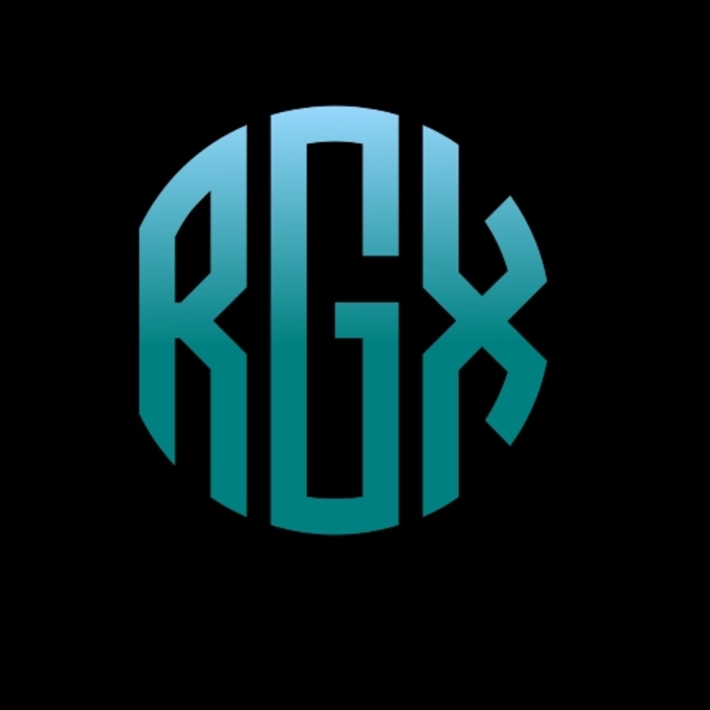 RGX deshi Beats