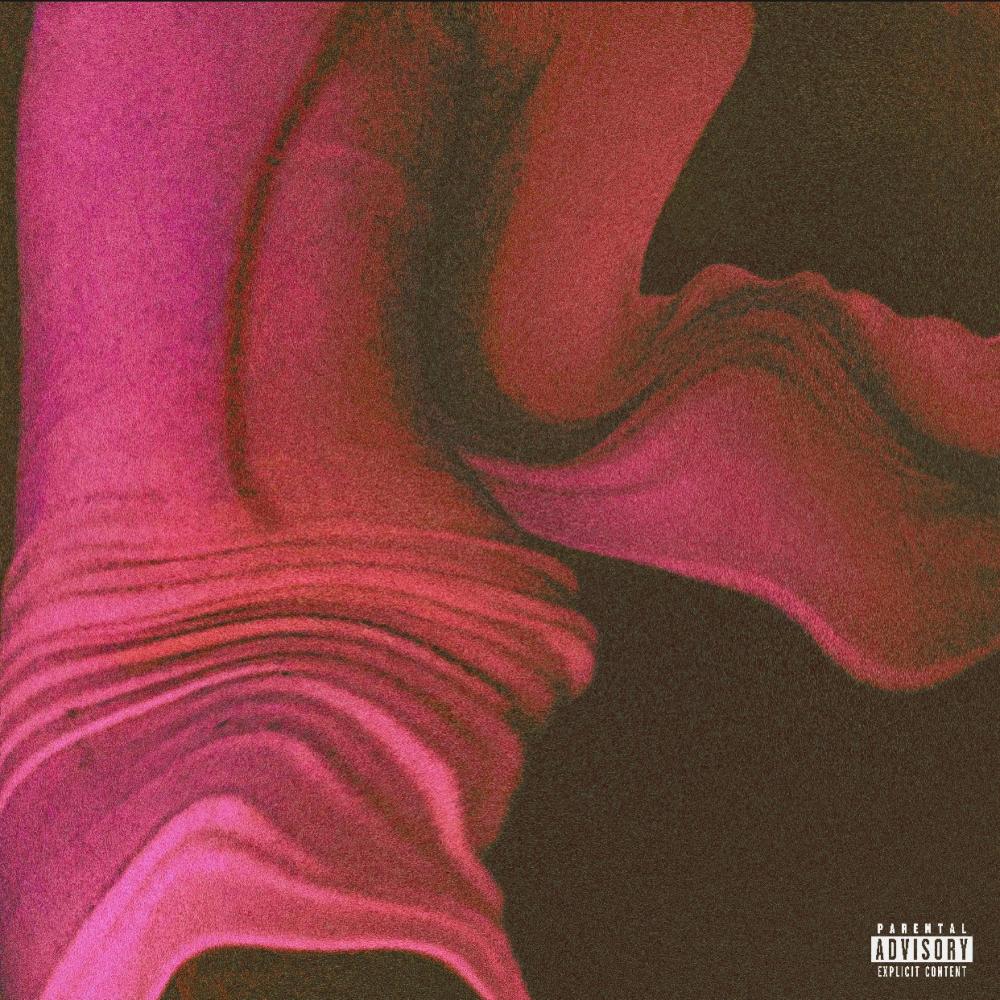 Break You Off (Explicit)