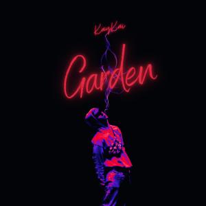 KayKai的專輯Garden