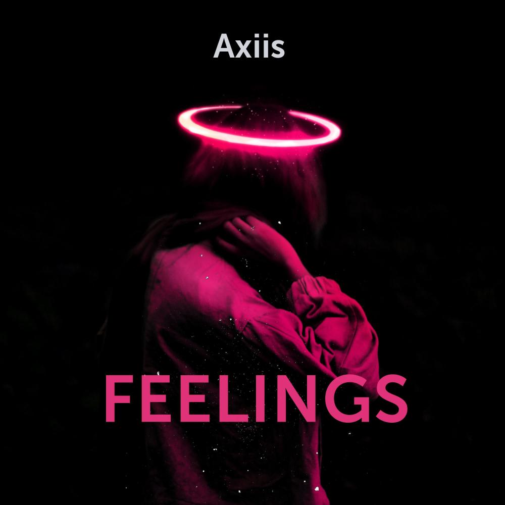 Feelings