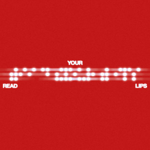 อัลบัม Read Your Lips ศิลปิน 藤田织也