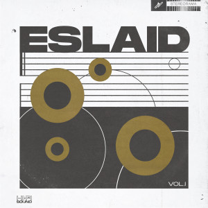 ดาวน์โหลดและฟังเพลง The Star-Crossed Lovers (arr. Joan Codina) พร้อมเนื้อเพลงจาก Eslaid