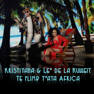 Listen to Te plimb toata Africa song with lyrics from Leo de la Kuweit