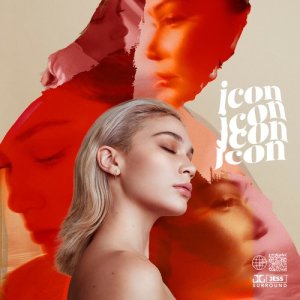 ดาวน์โหลดและฟังเพลง On My Way Up พร้อมเนื้อเพลงจาก Jess Connelly