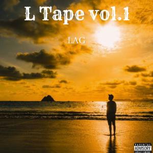 收聽Lag的De moins en moins (Explicit)歌詞歌曲