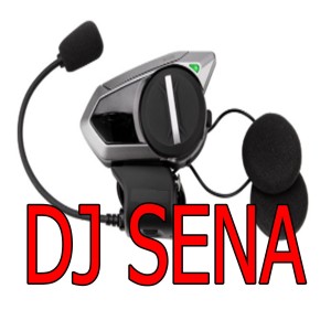 收听DJ SENA的Sambarang Tada-Manado Remix歌词歌曲