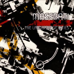 ดาวน์โหลดและฟังเพลง There Will Always Be Someone Behind You พร้อมเนื้อเพลงจาก Maserati