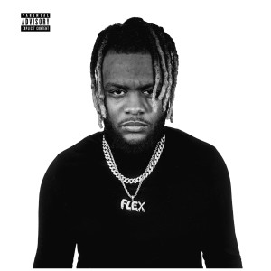 收听CityGang City的Life Hurt (Explicit)歌词歌曲