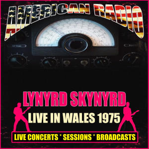 Listen to Double Trouble song with lyrics from Lynyrd Skynyrd