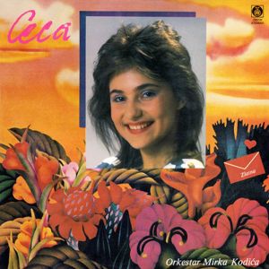 ดาวน์โหลดและฟังเพลง Veliko srce พร้อมเนื้อเพลงจาก Ceca