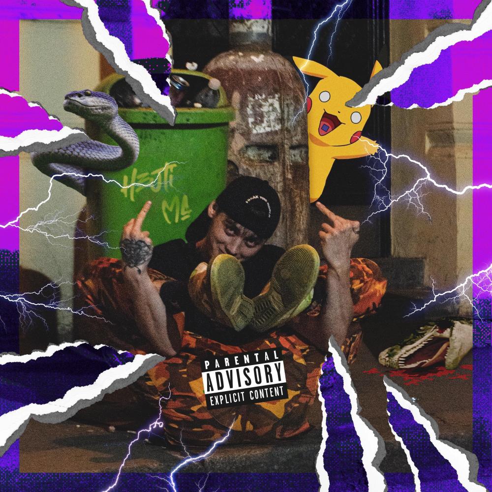 HEJTI MA (Explicit)