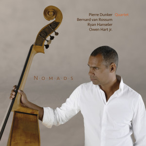 Listen to Avi song with lyrics from Pierre Dunker Quartet