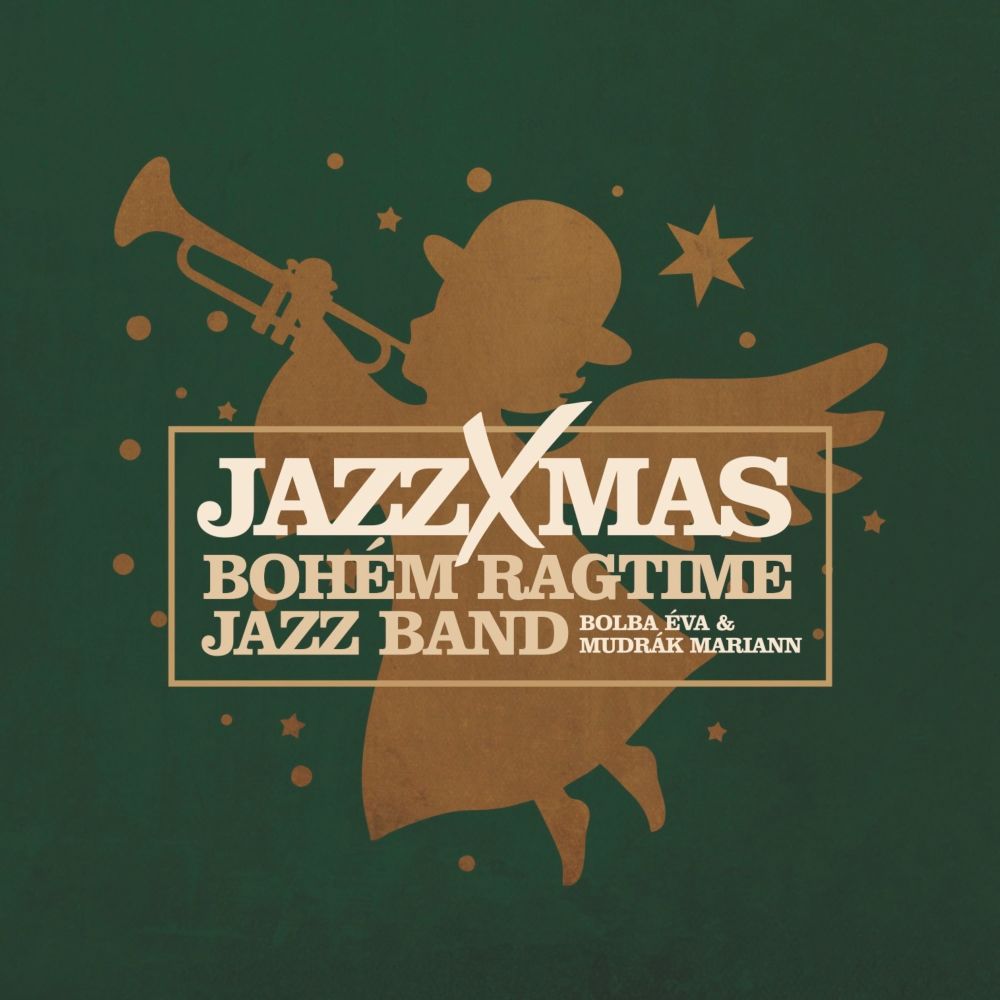 Christmas Song