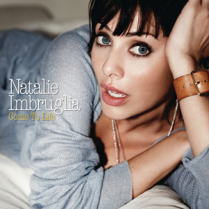 ดาวน์โหลดและฟังเพลง Want พร้อมเนื้อเพลงจาก Natalie Imbruglia