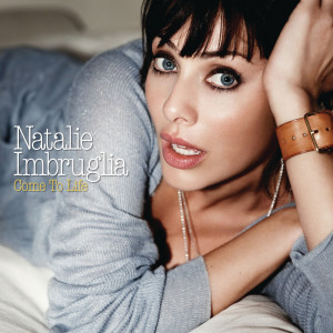 ดาวน์โหลดและฟังเพลง Want (Blunt Laser Remix) พร้อมเนื้อเพลงจาก Natalie Imbruglia