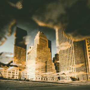 Listen to Pay Homage song with lyrics from Sonus Vibes