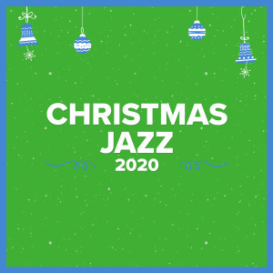 ดาวน์โหลดและฟังเพลง Here Comes Santa Claus พร้อมเนื้อเพลงจาก Ramsey Lewis Trio