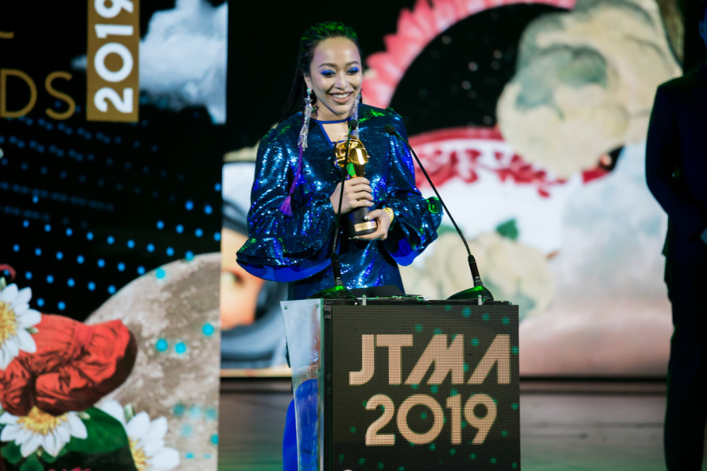 default column 1205x682 img