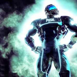 ดาวน์โหลดและฟังเพลง Triumph in Motion พร้อมเนื้อเพลงจาก Zo Duncan