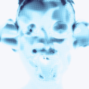 Antuantu的专辑Música tonta