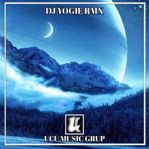 Album Price tag instrumen (Remix) from Dj Yogie Rmx