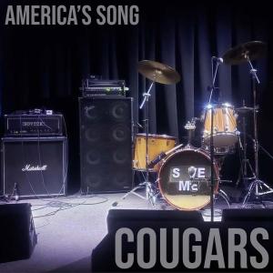 อัลบัม America's Song (Explicit) ศิลปิน Cougars