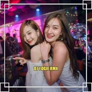 Dengarkan MELODY WELCOME TO SAHARA BEACH X MY BODY ROCK (Remix) lagu dari Dj Yogie Rmx dengan lirik