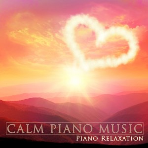 收聽Piano Relaxation的A Mozart Reincarnated歌詞歌曲