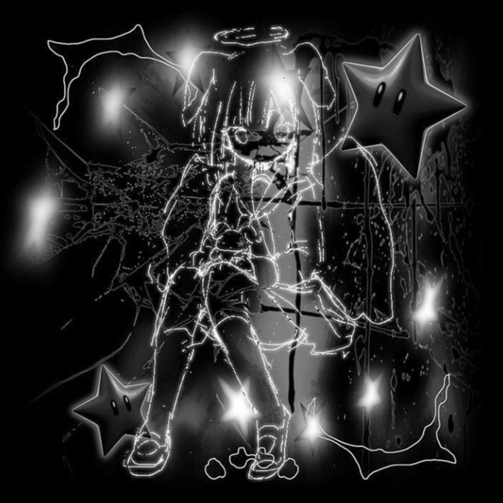 resentment.. (Explicit)