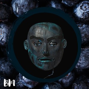 收聽Deftone的Zoonda歌詞歌曲