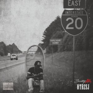Album On The Road 2 Spaghetti Junction from Scotty ATL