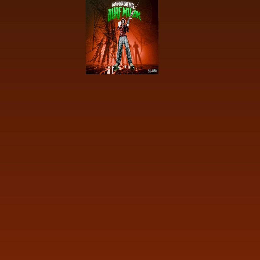 Back Ta Back (feat. TTG Dree & Tilly) (Explicit)