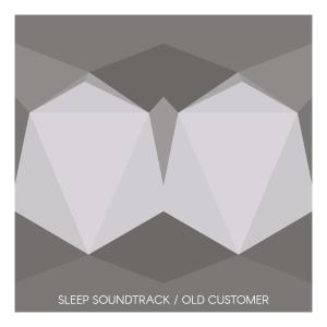 Listen to Signals song with lyrics from Old Customer