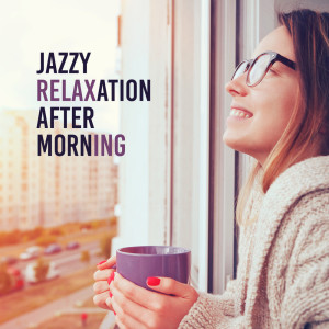 Listen to Dream About Tomorrow song with lyrics from Jazz Lounge Zone