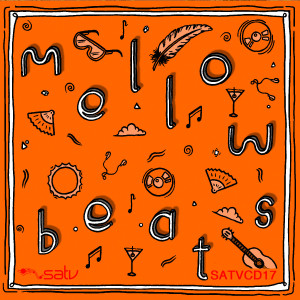 ดาวน์โหลดและฟังเพลง Sky Smooth Strings Trip พร้อมเนื้อเพลงจาก Toby Langton Gilks