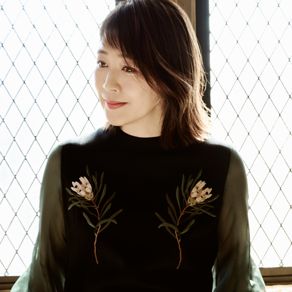 Momoko Kikuchi