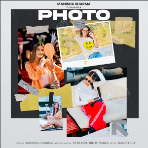 Album Photo from Manisha Sharma