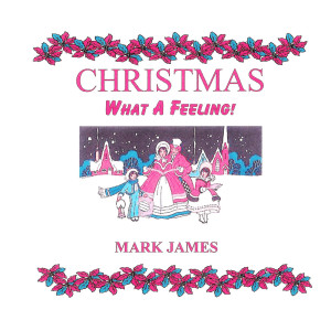 收聽Mark James的Hallelujah (Christmas)歌詞歌曲