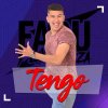 default album img