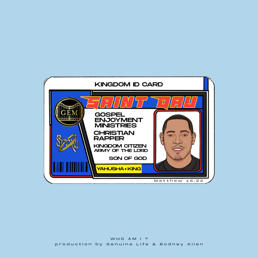 Prodigal Son (Album Version)