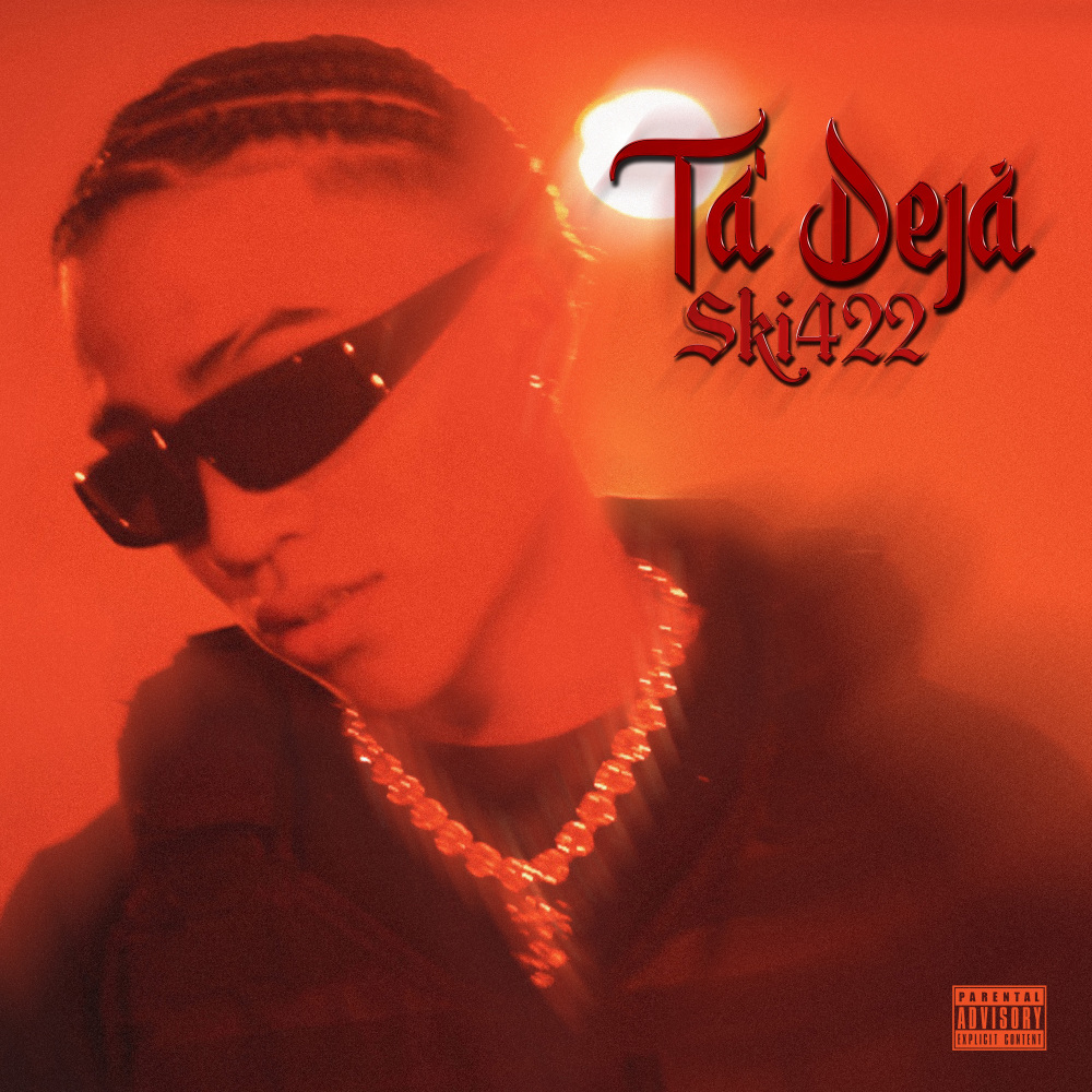 Ta' Dejá